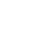 开云官网首页 - Kaiyun官方直达入口