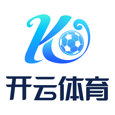开云官网首页 - Kaiyun官方直达入口